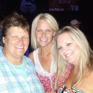 Meet your Posher, Penny